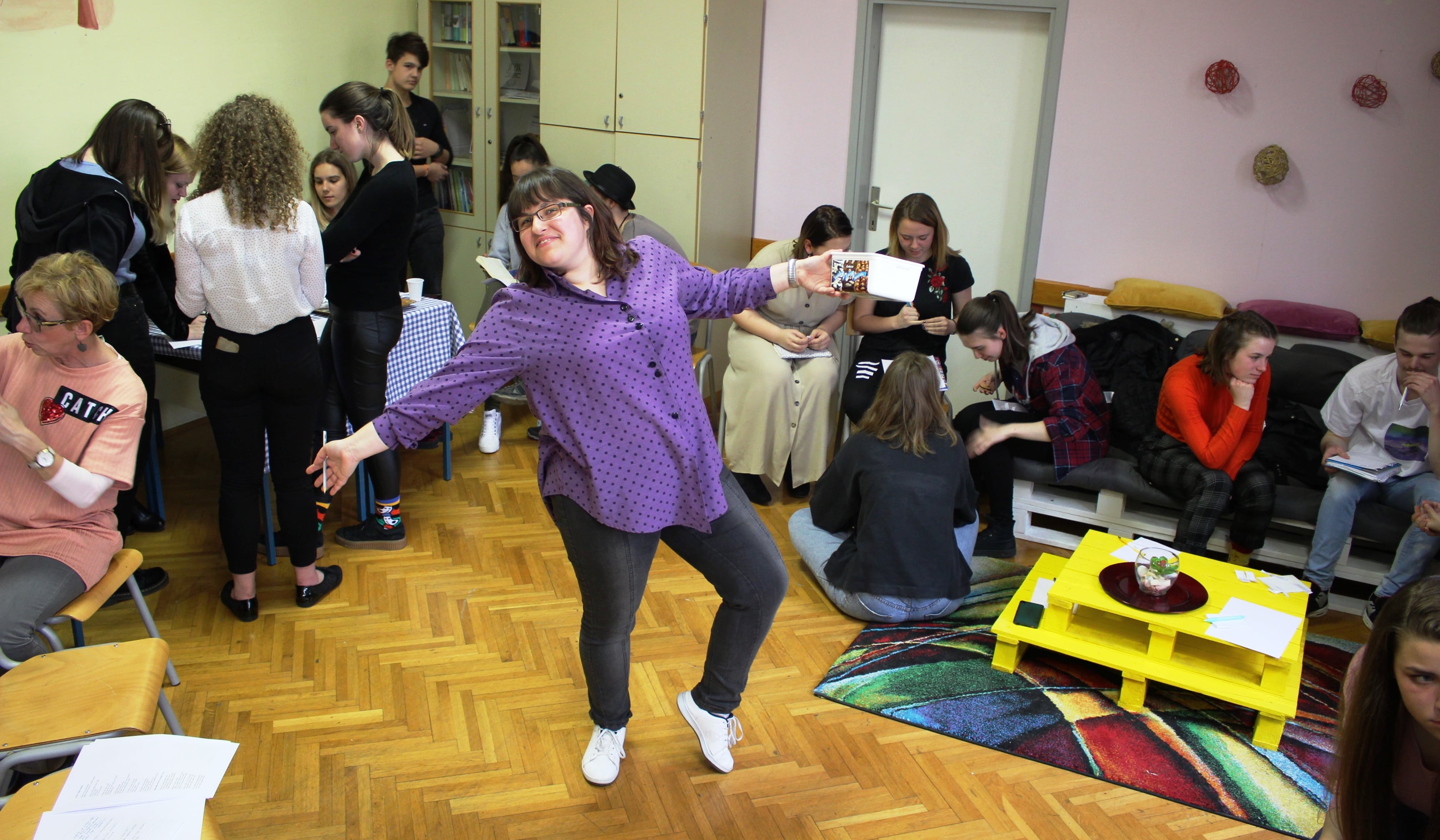 2019 5 23 licentia poetica