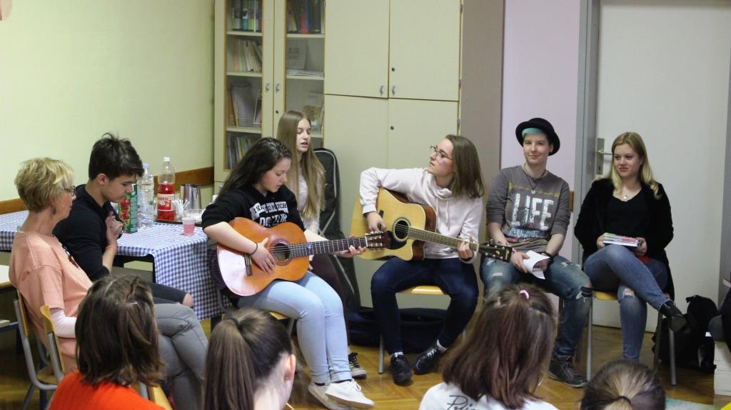 2019 5 23 licentia poetica1