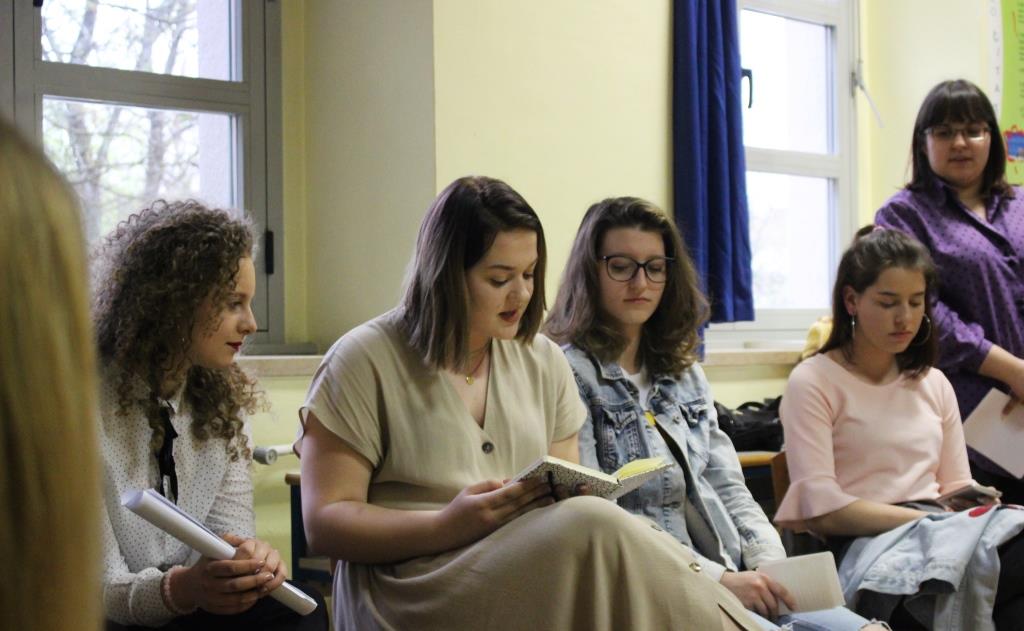 2019 5 23 licentia poetica2