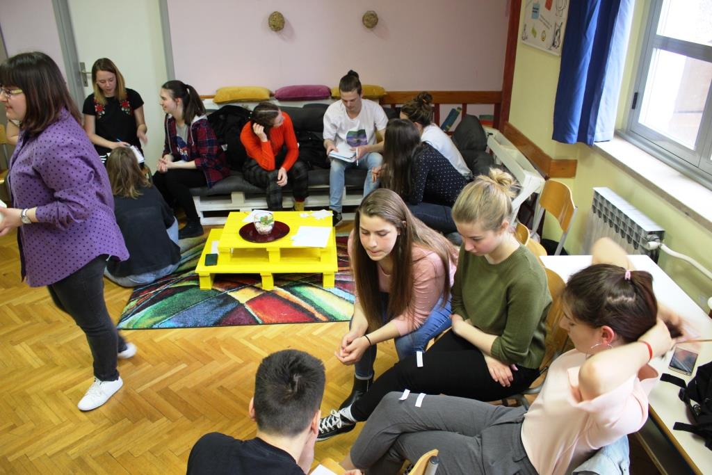 2019 5 23 licentia poetica3