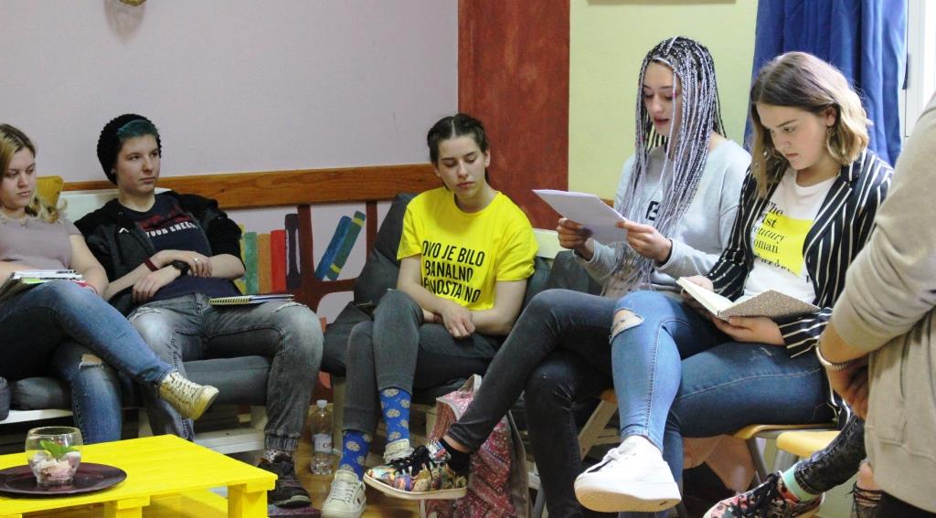 2019 5 23 licentia poetica4