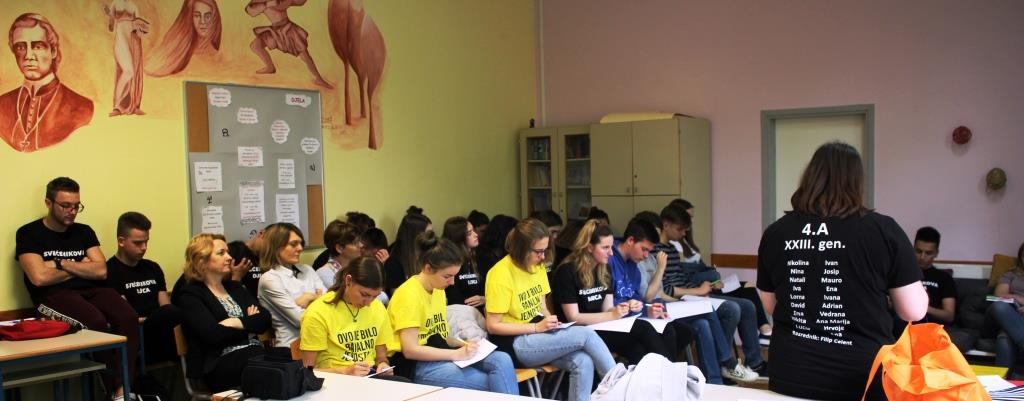 2019 5 23 licentia poetica5