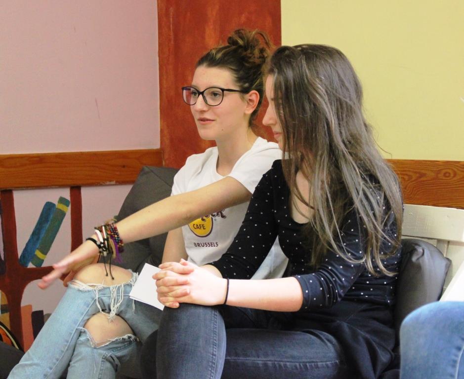 2019 5 23 licentia poetica6