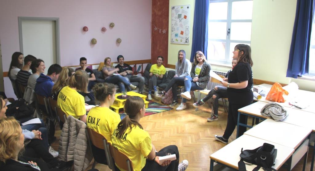 2019 5 23 licentia poetica svi