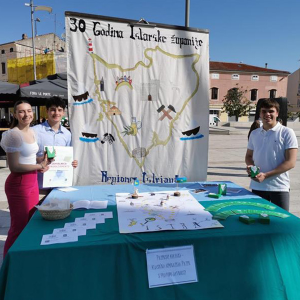 Festival zavičajnosti